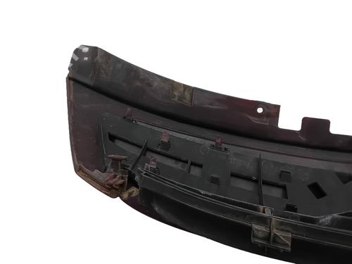 Grille CITROËN C3 I (FC_, FN_) 1.4 HDi | BP30192382C40 