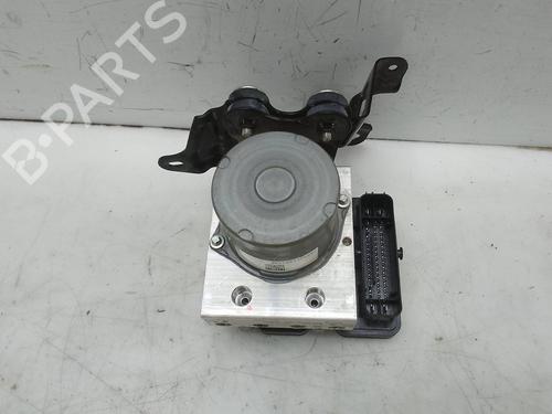 BP28146325M43 main image