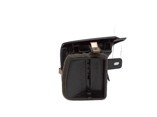 Luftventil MINI MINI (F56) Cooper D | BP18581918I21  - Image 5