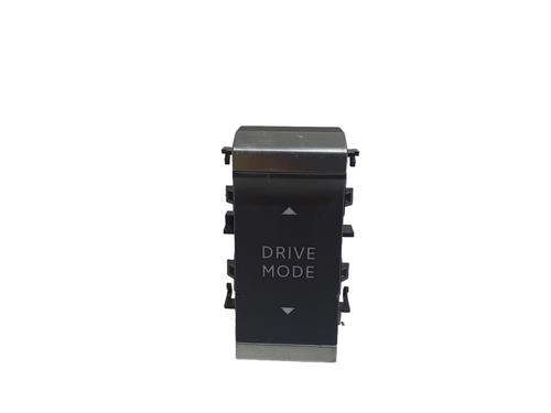 Switch OPEL CORSA F (P2JO) 1.2 MHEV | BP38773087I30 - Image 2