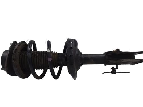 BP30803146M16 main image