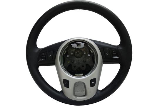 Used Steering wheel KIA VENGA (YN) 1.4 CRDi 90 (90 hp) 30963724