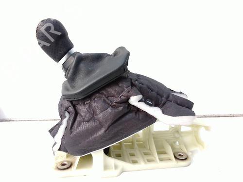 Gear lever LAND ROVER RANGE ROVER EVOQUE (L538) 2.2 D 4x4 | BP18580181M90 