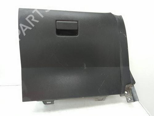 Used Glove box Glove box MAZDA CX-3 (DK) 1.5 SKYACTIV-D (DK2WS, DK5FW) (105 hp) 18584210 18584210