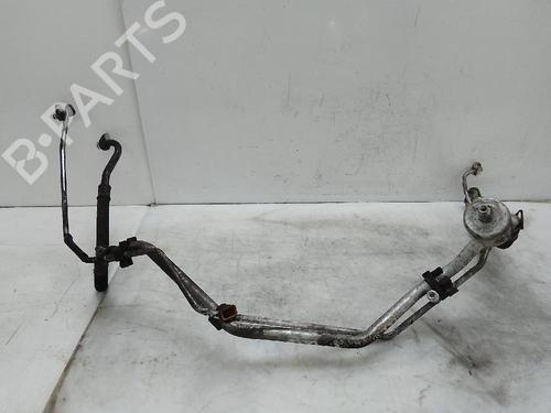 Used AC pipe CITROËN DS4 (NX_) 1.6 BlueHDi 115 (115 hp) 27448173