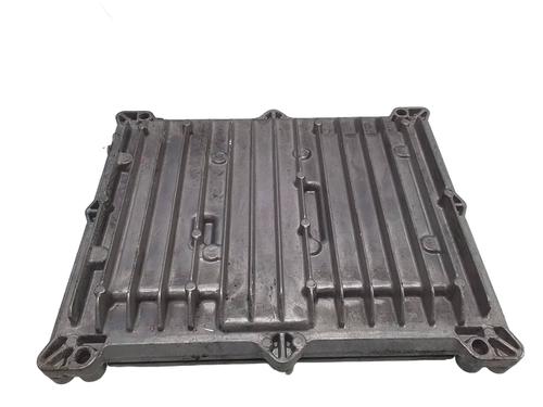 Engine control unit (ECU) AUDI A6 C7 Avant (4G5, 4GD) 3.0 TDI quattro | BP23948327M57 - Image 3