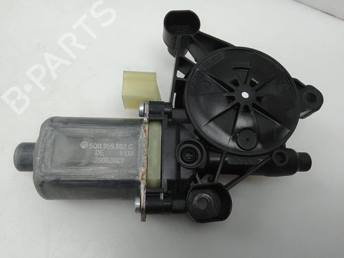 Used Right front window motor CUPRA LEON (KL1, KU1, KUG) 2.0 TSI (190 hp) 28144779