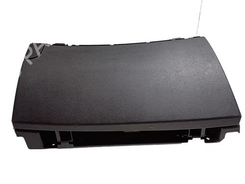 Handskerum Handskerum HYUNDAI i30 (GD) 1.4 (101 hp) 33953244 33953244