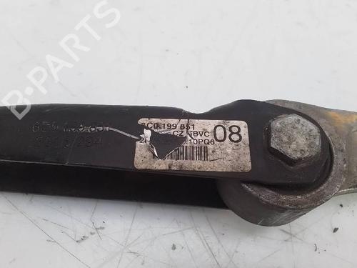 Used Engine mount VW POLO V (6R1, 6C1) [2009-2022]  24463048