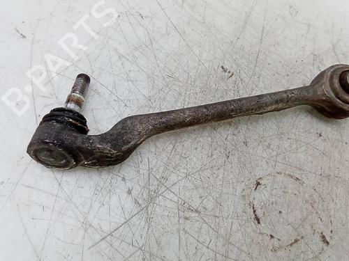 Right front suspension arm BMW 3 Touring (F31) 318 d | BP19041120M13 