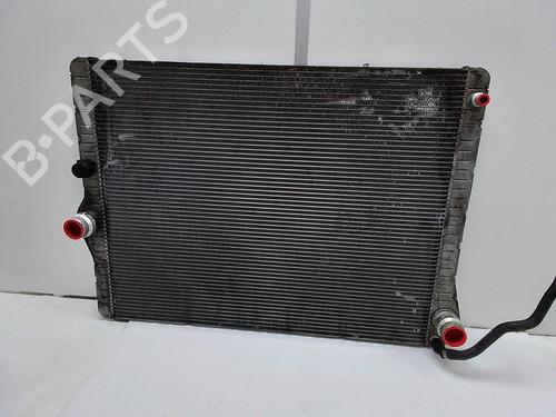 Other BMW 5 (F10) 525 d | BP26158806O1