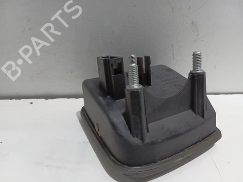 Tailgate handle SEAT EXEO ST (3R5) 2.0 TDI | BP36776086C132 - Image 5