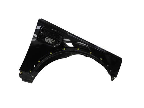 Forkjerm høyre LAND ROVER DISCOVERY IV (L319) 3.0 TD 4x4 (211 hp) 31612089