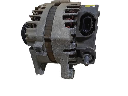 Alternator KIA CEE'D (JD) 1.4 CRDi 90 | BP34240027M7  - Image 8