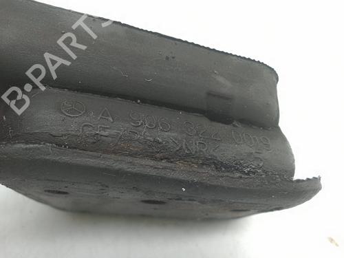 Support MERCEDES-BENZ SPRINTER 3,5-t Van (B906) 313 CDI (906.631, 906.633, 906.635, 906.637) | BP28145838C155 