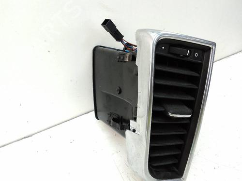 Air vent PORSCHE PANAMERA (970) 3.0 D | BP18584491I21 