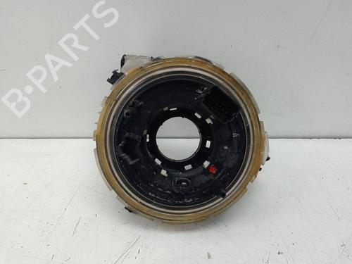 squib-airbag-audi-q7-4lb-42-fsi-quattro-4e0953541a-2006-2007-2008-2009-2010-2011-2012-2013-2014-2015-2016-19643283 main image