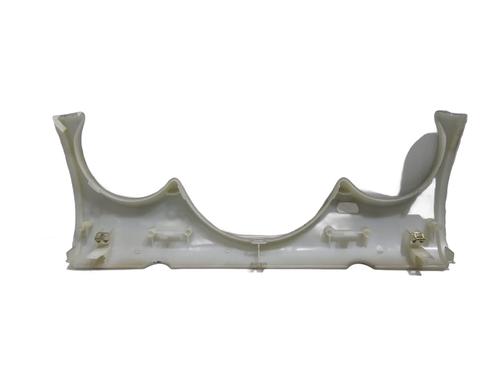 Other MINI MINI (R50, R53) One | BP30195583O1