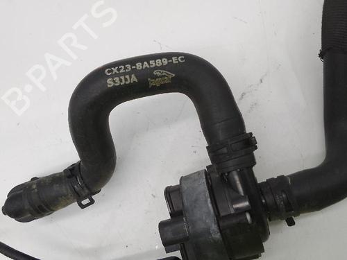 BP25812192O1 main image