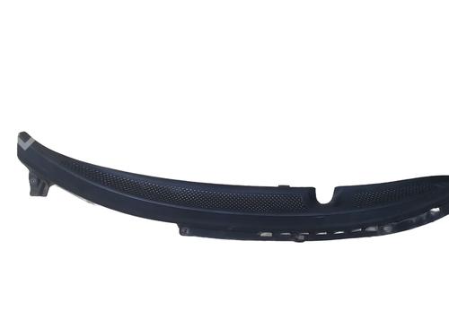 Scuttle panel CITROËN C3 I (FC_, FN_) 1.4 HDi | BP31753208C110