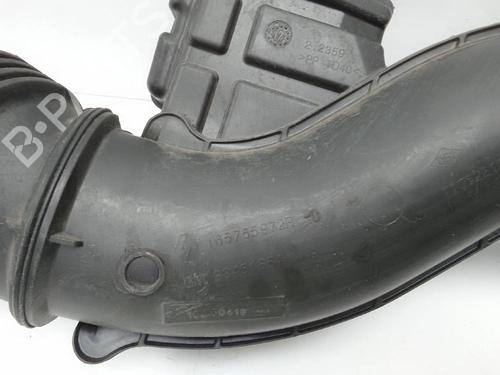 Pipe RENAULT TRAFIC III Van (FG_)  | BP21168644M125 