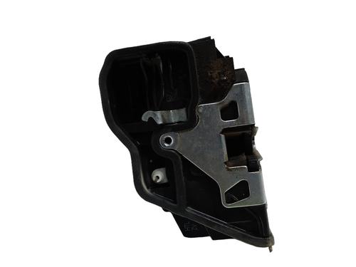 Rear left lock BMW X1 (E84) sDrive 18 d | BP30660445C100 - Image 5
