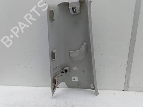 BP18597523O1 main image