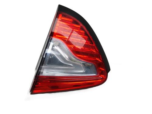 Used Right taillight Right taillight RENAULT CAPTUR I (J5_, H5_) 0.9 TCe 90 (90 hp) 18736516 18736516