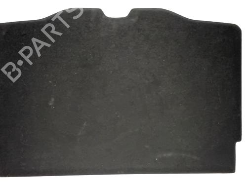 Plancher du coffre JEEP AVENGER (J2) 1.2 GSE T3 (101 hp) 30380103