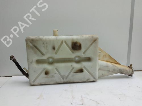 Used Expansion tank TALBOT SIMCA 1301 Tourisme 1.3 (54 hp) 28148643