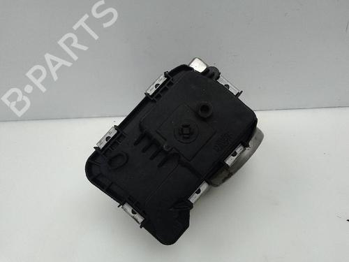 Throttle body VW POLO V (6R1, 6C1)  | BP21603086M82 
