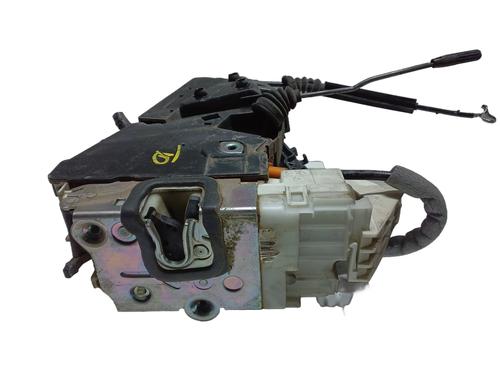 Used Rear right lock Rear right lock MERCEDES-BENZ A-CLASS (W169) A 150 (169.031, 169.331) (95 hp) 34421153 34421153