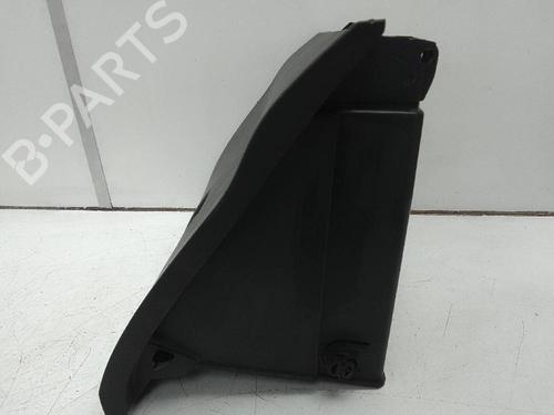 Glove box FORD TOURNEO COURIER B460 MPV 1.0 EcoBoost | BP19788378C95 