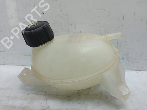Ekpansionstank DACIA LODGY (JS_) 1.5 dCi (90 hp) 28145958