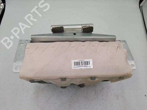 Passasjer kollisjonspute CITROËN C4 Grand Picasso I (UA_) 1.6 HDi (109 hp) 30050665