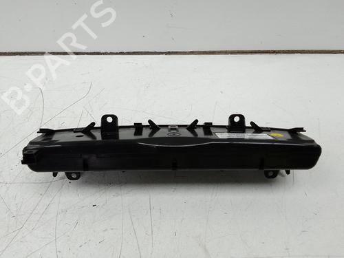 Climate control MERCEDES-BENZ GLC (X253) 220 d 4-matic (253.905, 253.903) | BP26055400I5