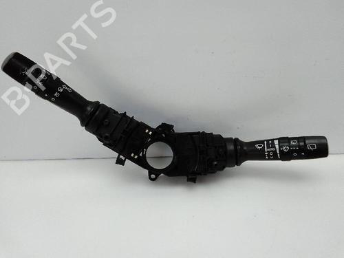 Steering column stalk KIA SPORTAGE III (SL) 1.7 CRDi | BP23103690I23 