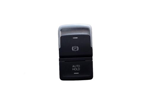 Electronic module VW TOURAN (5T1) 1.6 TDI | BP26053589M83  - Image 6