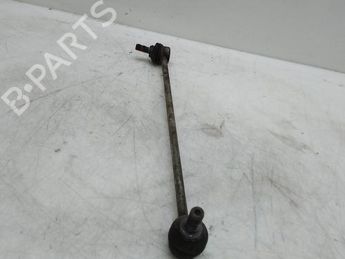 Other VW GOLF VII (5G1, BQ1, BE1, BE2) 1.4 TSI | BP26054525O1