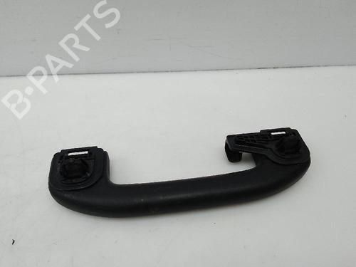 Interior roof handle NISSAN JUKE (F15)  | BP23398757I35 