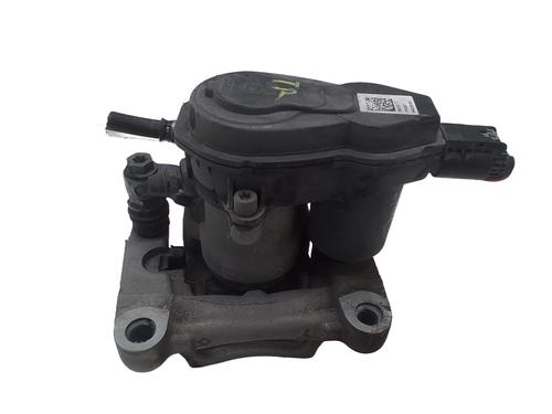 Right rear brake caliper PEUGEOT 208 II (UB_, UP_, UW_, UJ_) 1.2 PureTech 100 | BP30873859M106