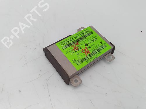 Electronic module CITROËN C4 AIRCROSS 1.6 HDi 115 | BP28144638M83