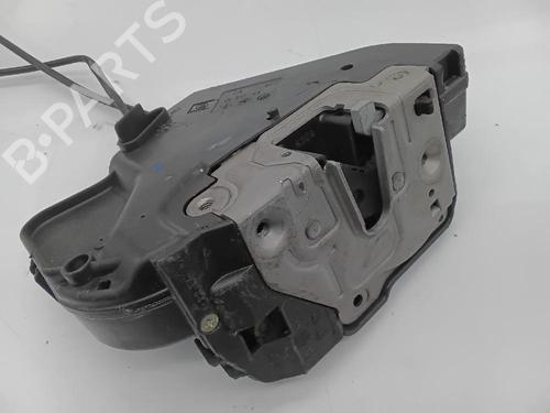 Rear right lock MERCEDES-BENZ CLS (C219) CLS 320 CDI (219.322) | BP26157527C99 