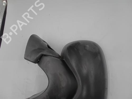 Left mirror RENAULT TRAFIC II Van (FL) 1.9 dCi 80 (FL0B) | BP28810516C26 