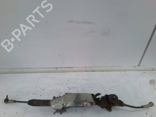 Used Steering rack VW BEETLE (5C1, 5C2) 1.6 TDI (105 hp) 28145571