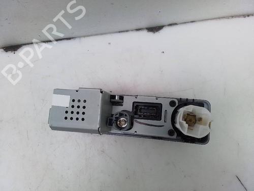 Andre LAND ROVER RANGE ROVER VELAR (L560) 2.0 P300 Si4 4x4 (300 hp) 18578161