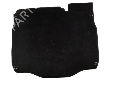 luggage-compartment-floor-citroen-c4-cactus-2014-26160410 main image