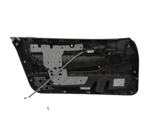 Front right panel BMW 1 (F21) 116 d | BP23851208C59 - Image 2
