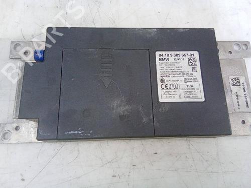Other BMW X1 (F48) xDrive 25 e Plug-in-Hybrid | BP26159319O1 