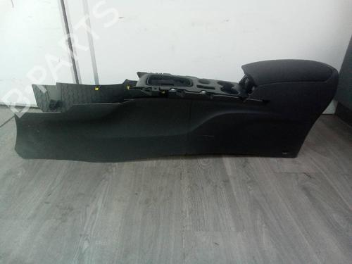 Midtkonsoll RENAULT KADJAR (HA_, HL_) [2015-2025]  22617272